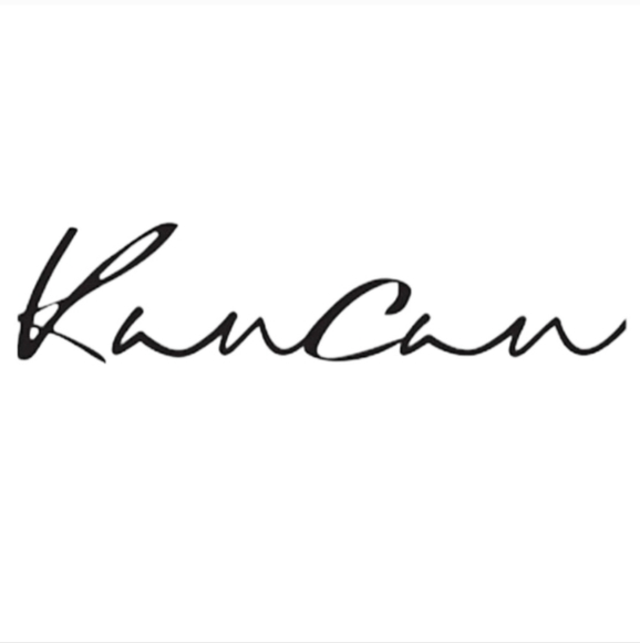 KanCan Zion Ultra High-Rise Distressed Shorts. Women's Size: W7/27x2.5L - Picture 2 of 10